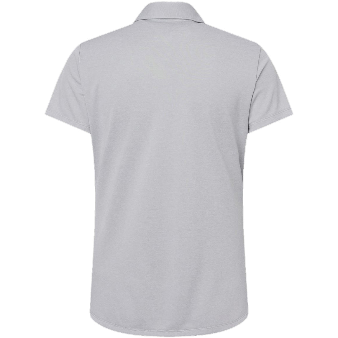 Grey Two Melange