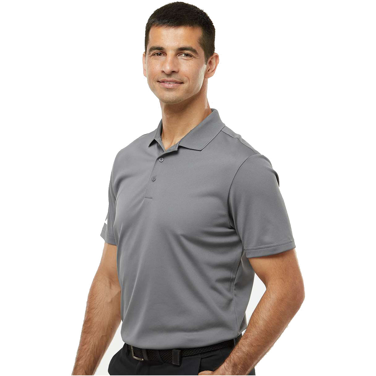 Grey Three