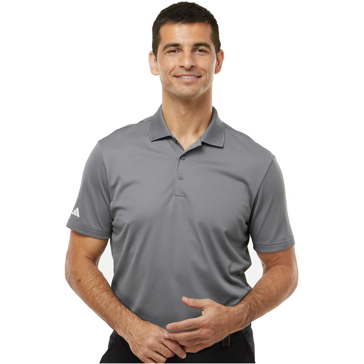 Grey Three