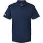Collegiate Navy