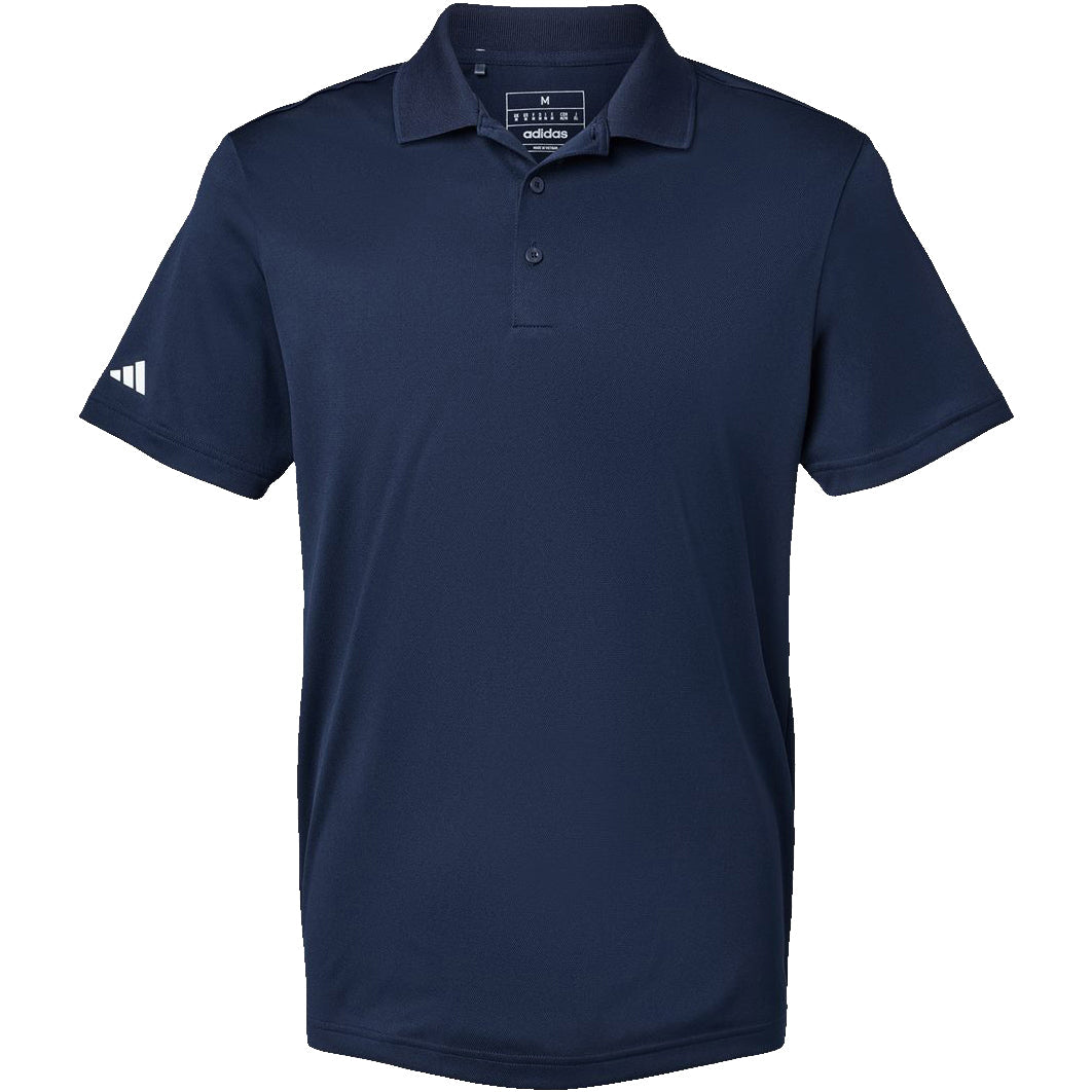 Collegiate Navy