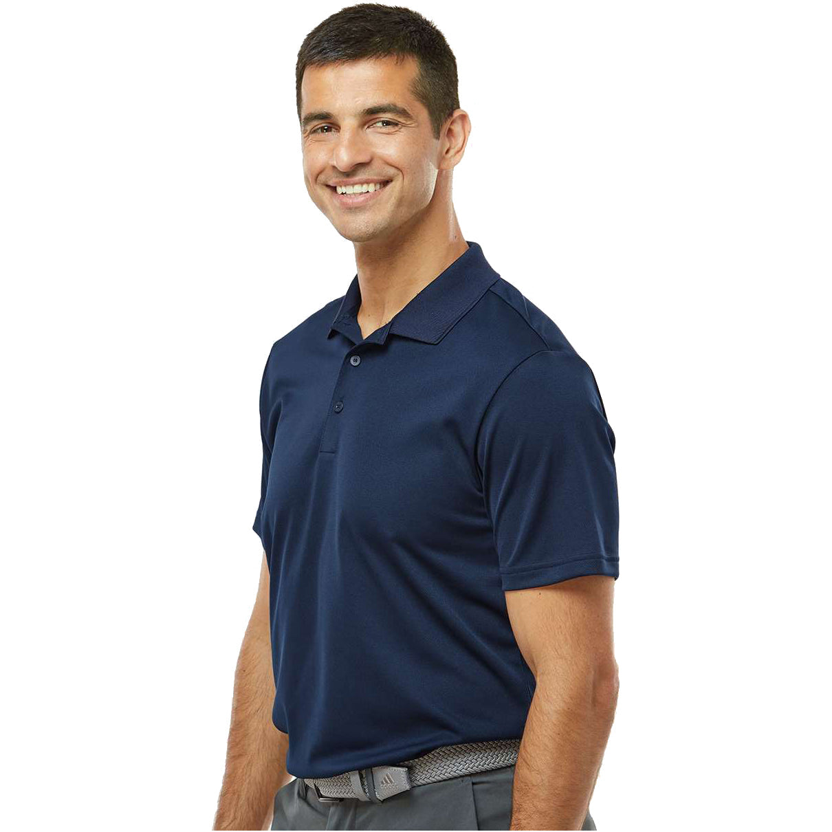 Collegiate Navy
