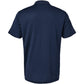 Collegiate Navy
