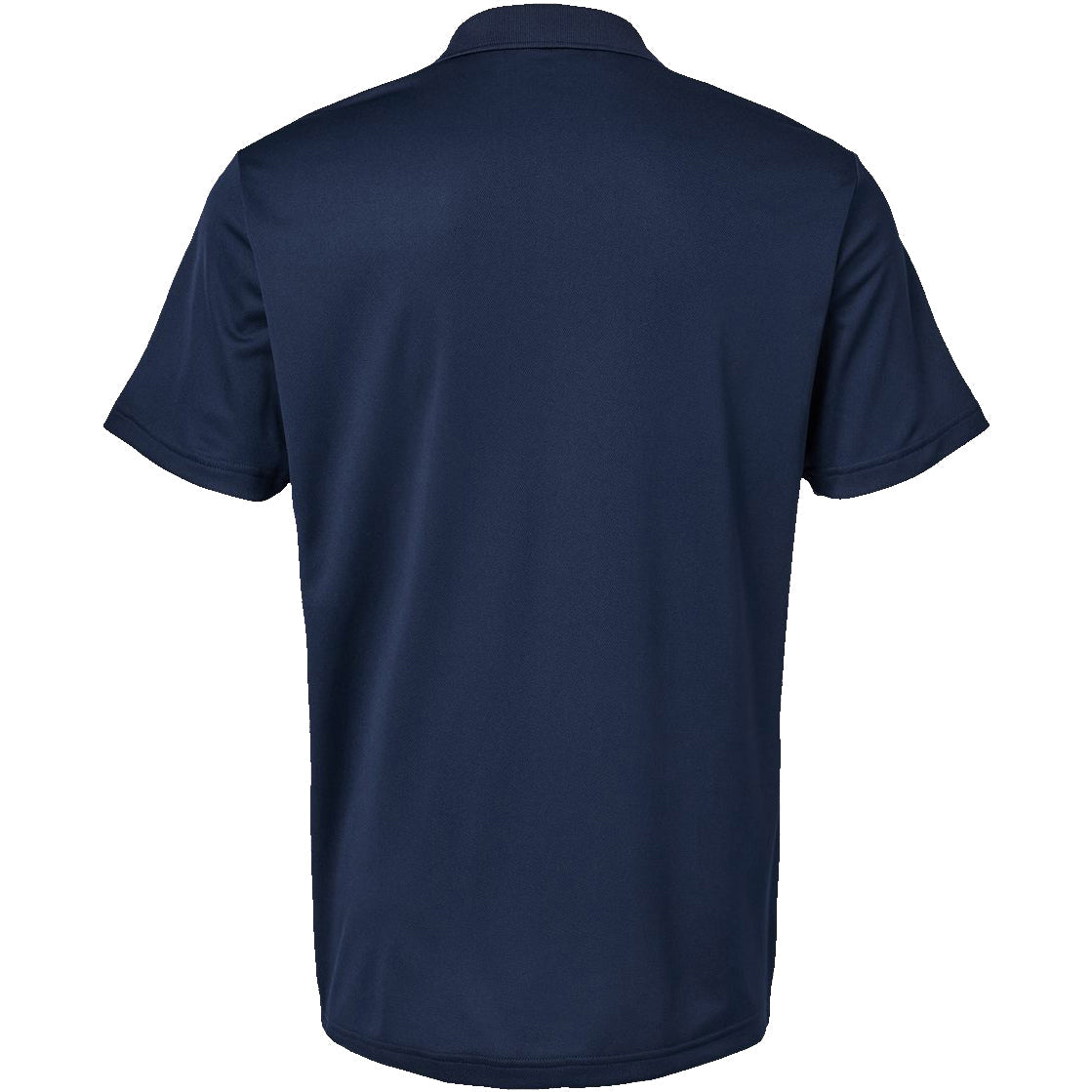 Collegiate Navy