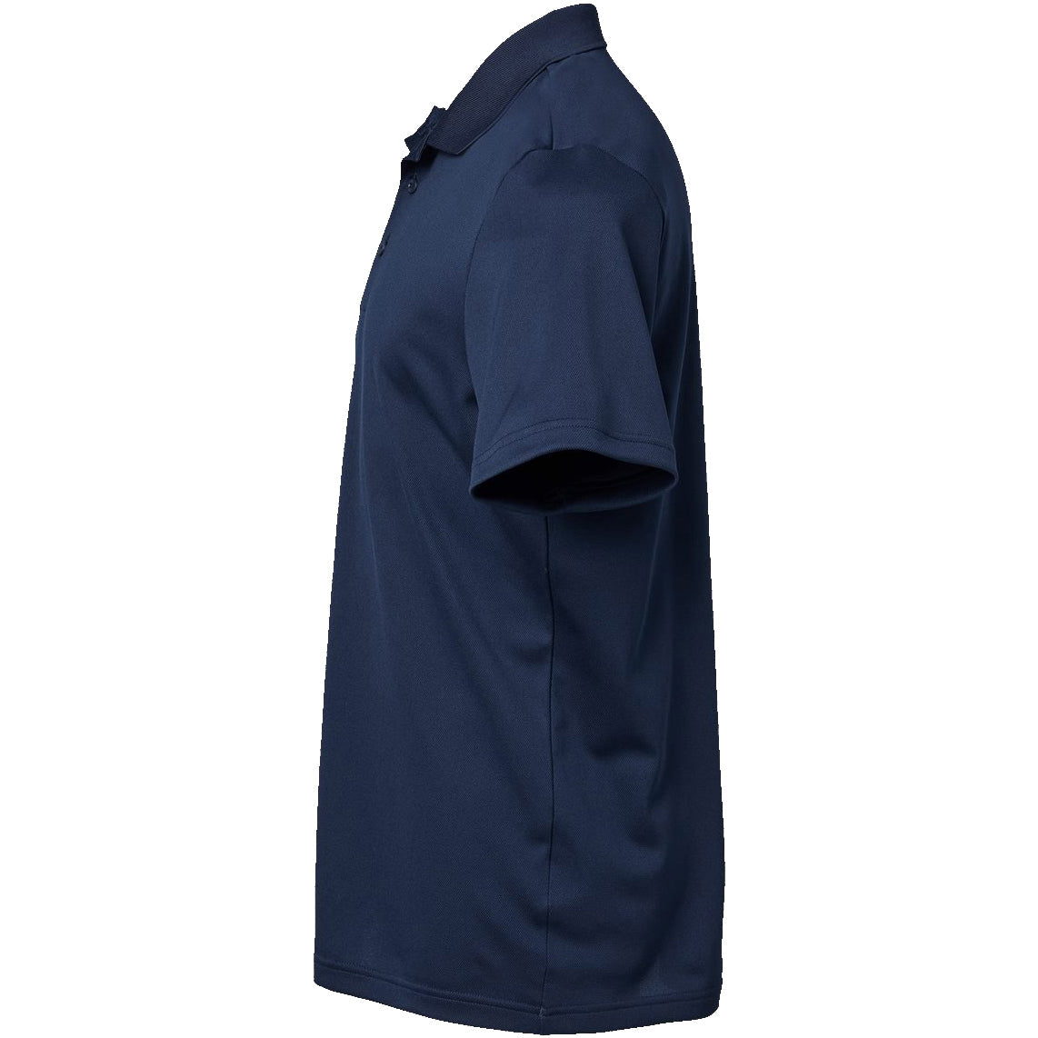 Collegiate Navy
