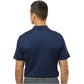 Collegiate Navy