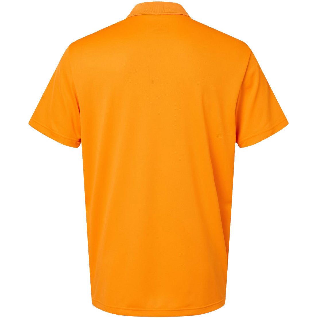 Bright Orange
