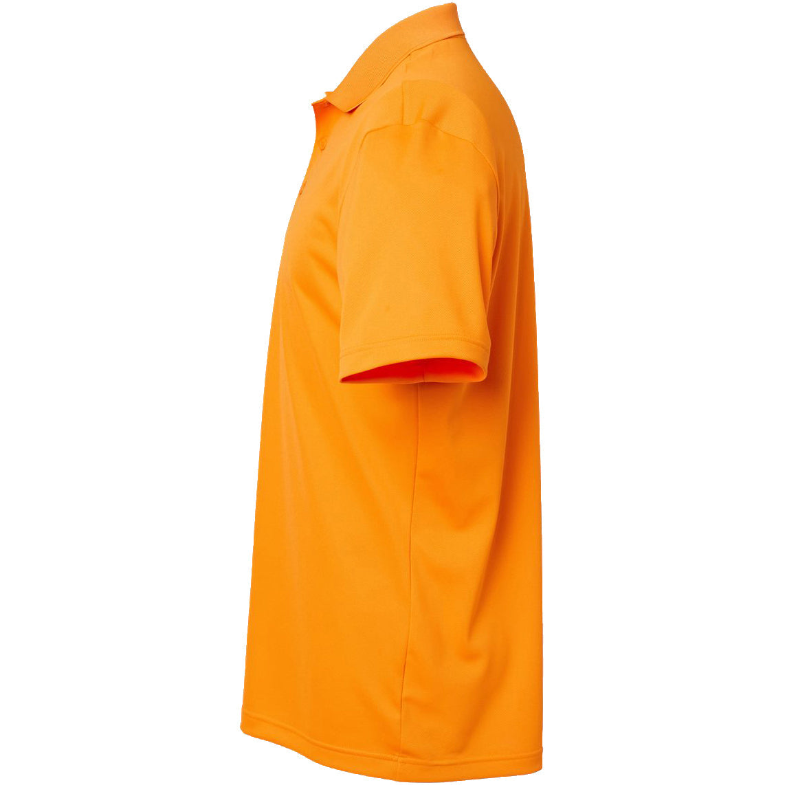 Bright Orange