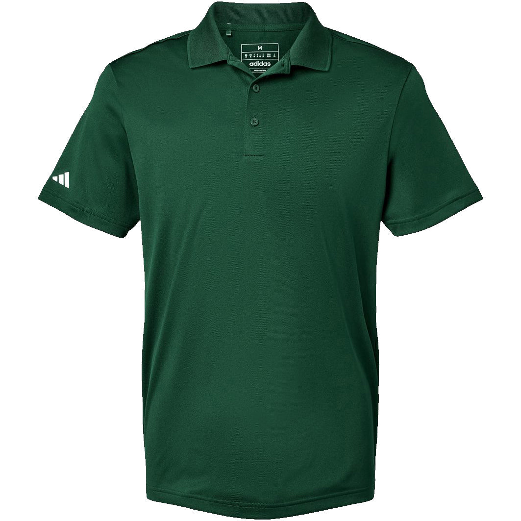 Collegiate Green