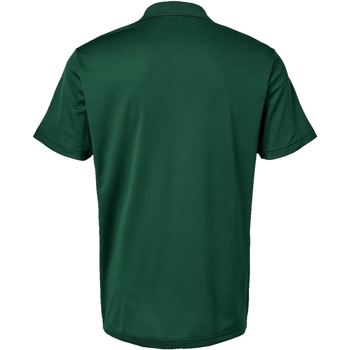 Collegiate Green