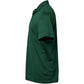 Collegiate Green