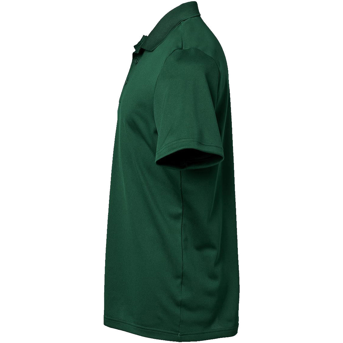 Collegiate Green