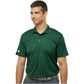 Collegiate Green