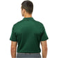 Collegiate Green