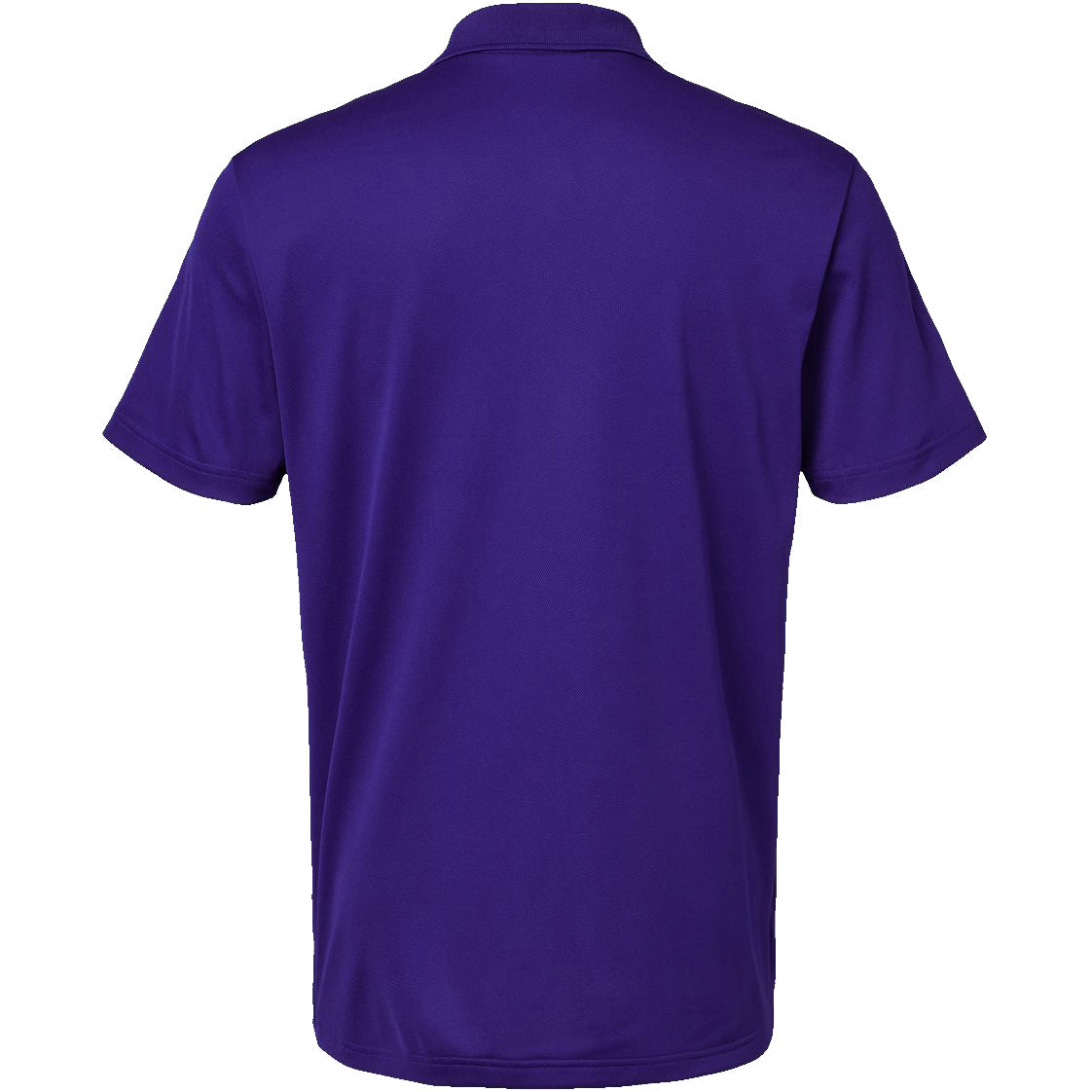 Collegiate Purple