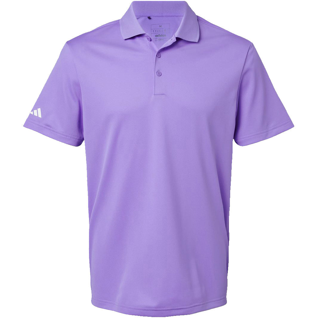 Light Flash Purple