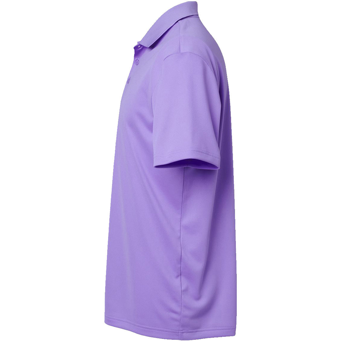 Light Flash Purple