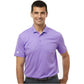 Light Flash Purple