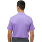 Light Flash Purple
