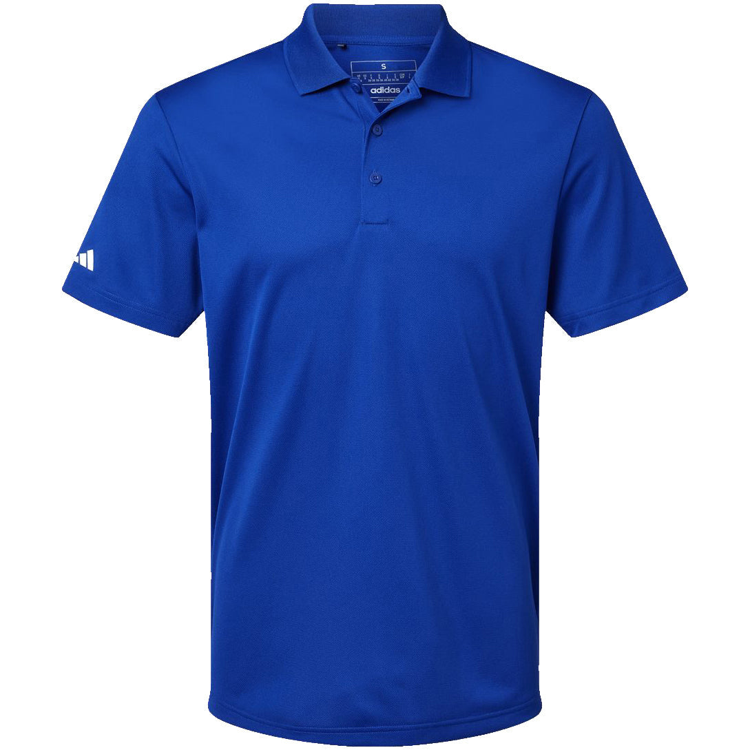 Collegiate Royal