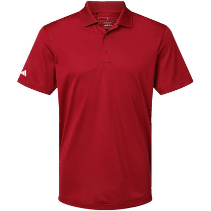 Power Red