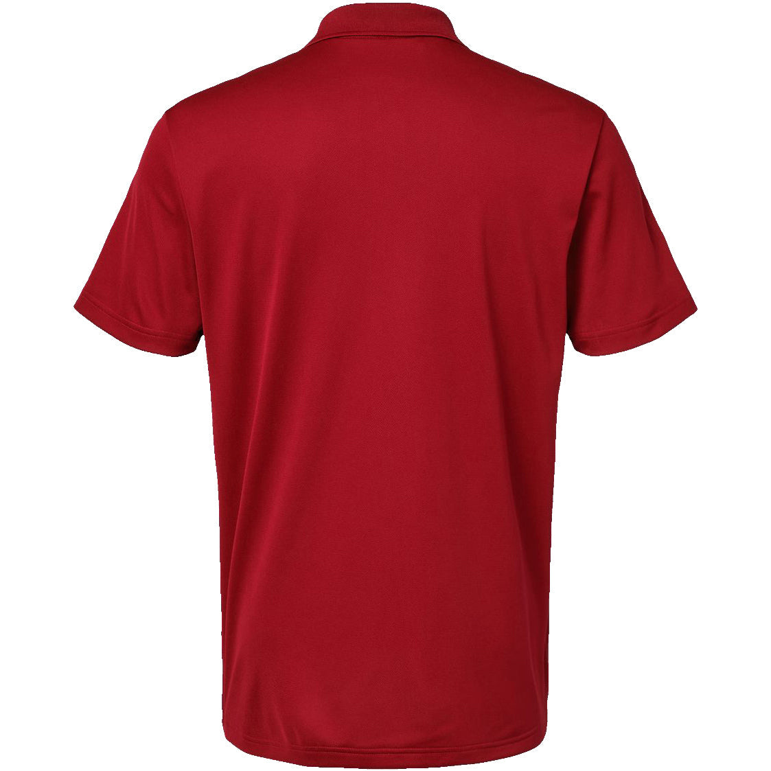 Power Red