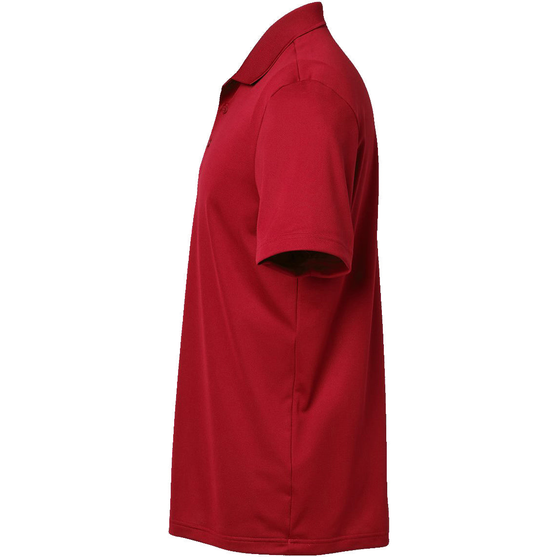 Power Red