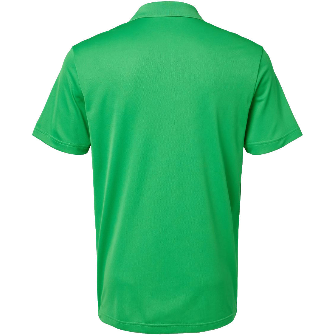 Vivid Green