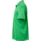 Vivid Green