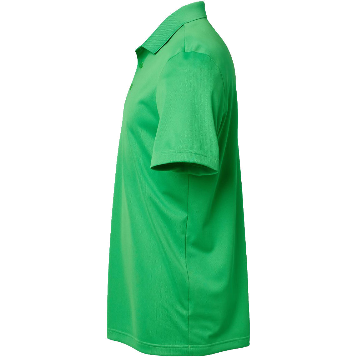 Vivid Green