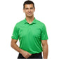 Vivid Green