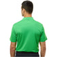 Vivid Green