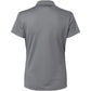 Grey Three