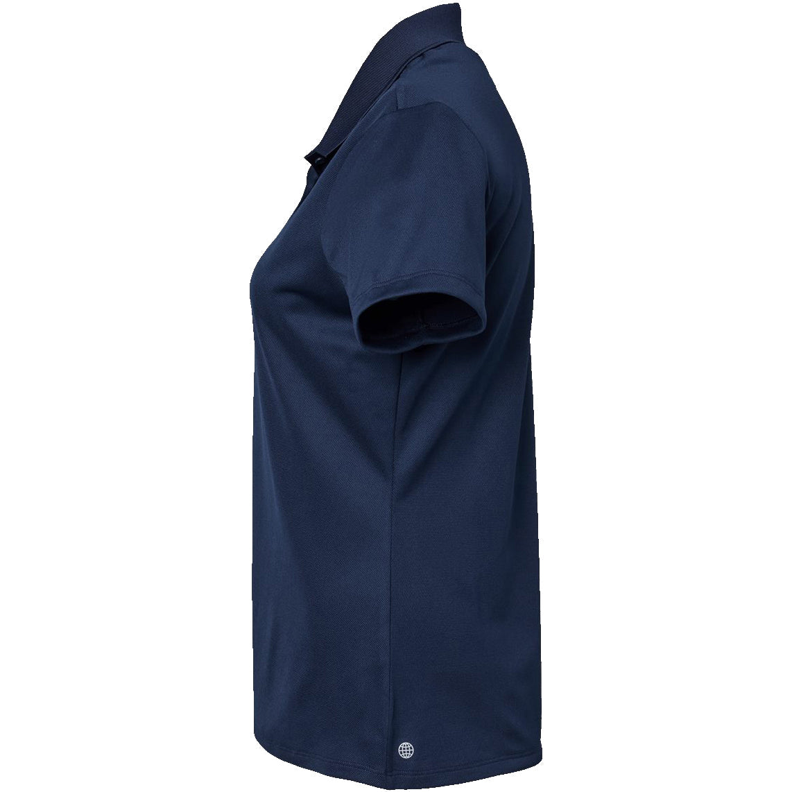 Collegiate Navy