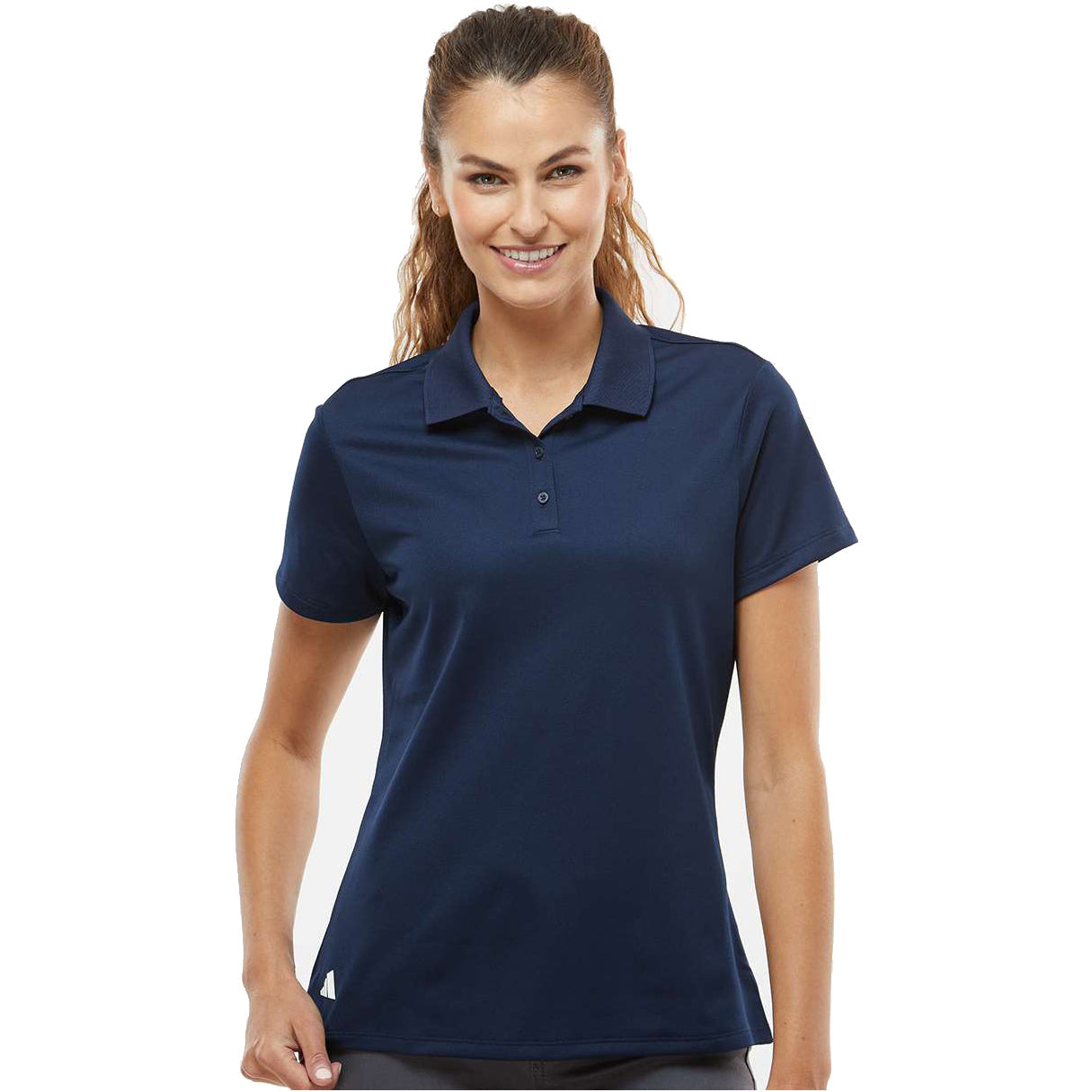 Collegiate Navy