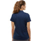 Collegiate Navy