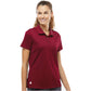 Collegiate Burgundy