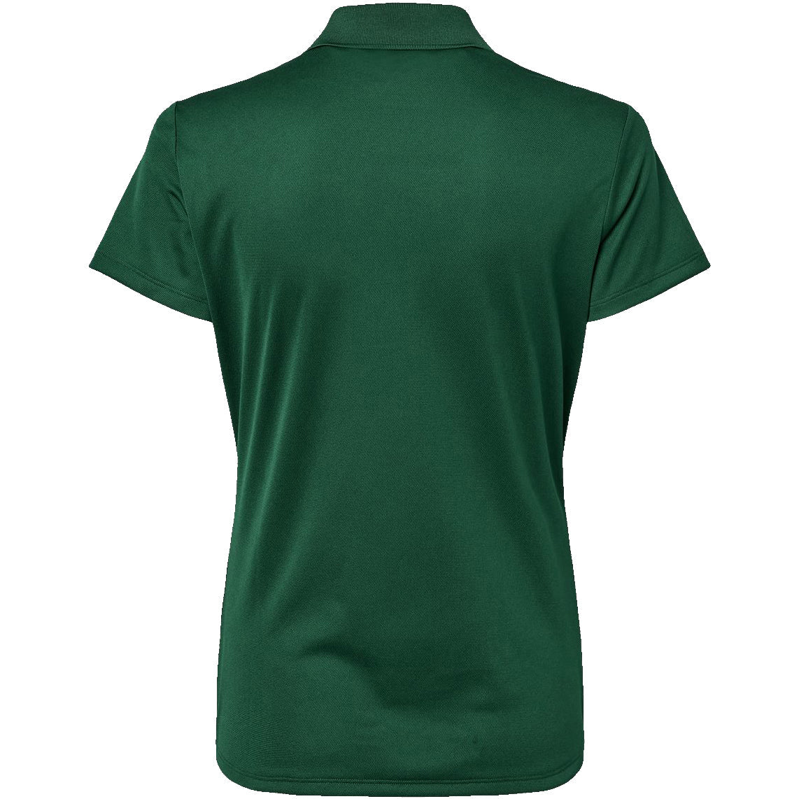 Collegiate Green