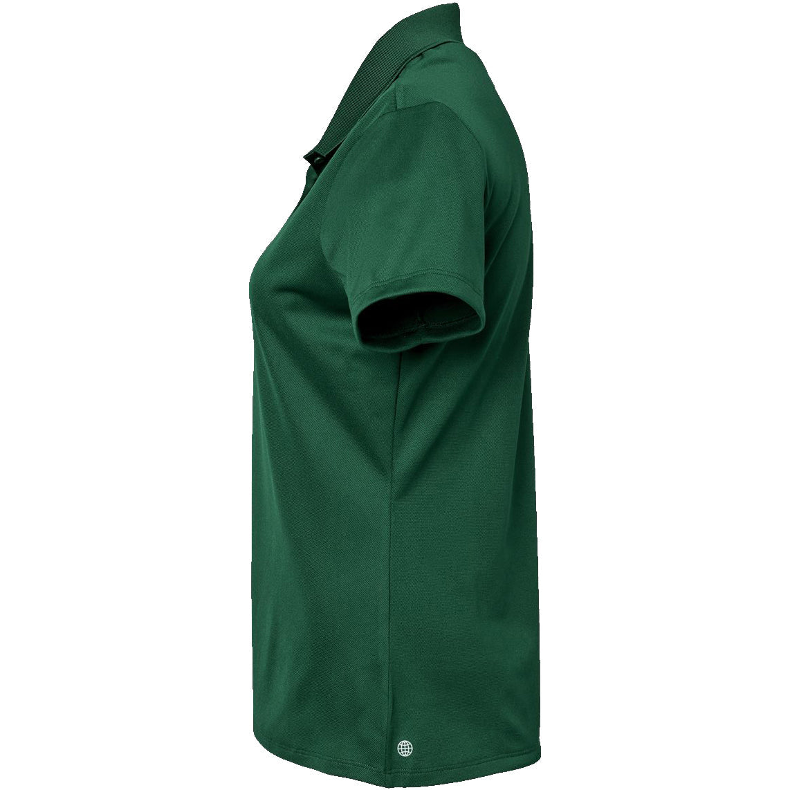 Collegiate Green
