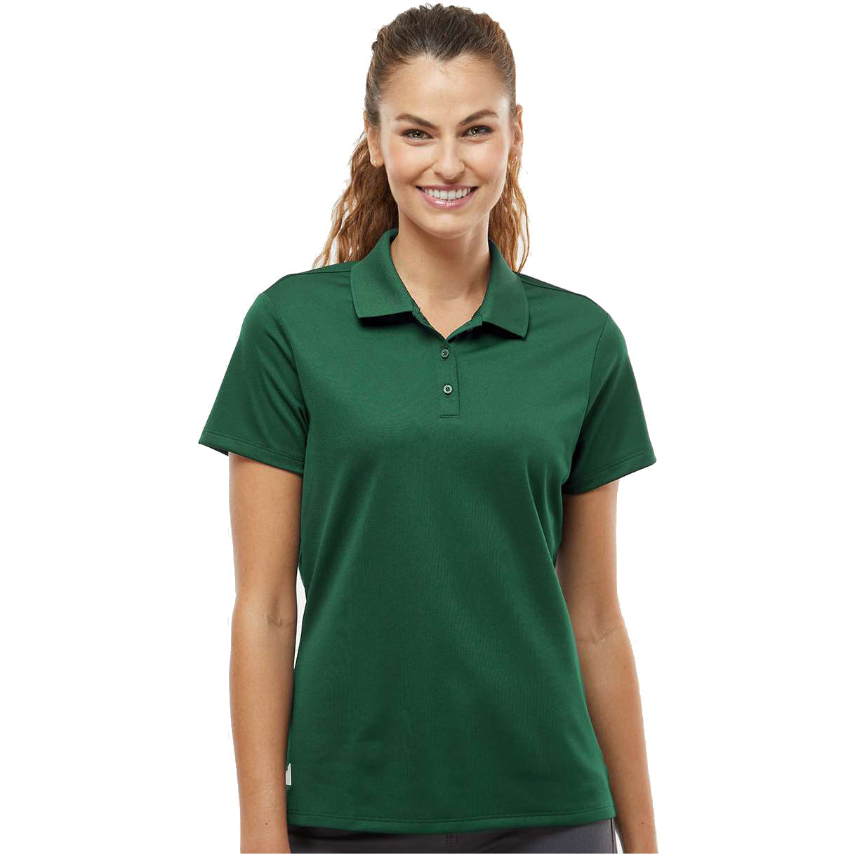 Collegiate Green