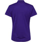 Collegiate Purple