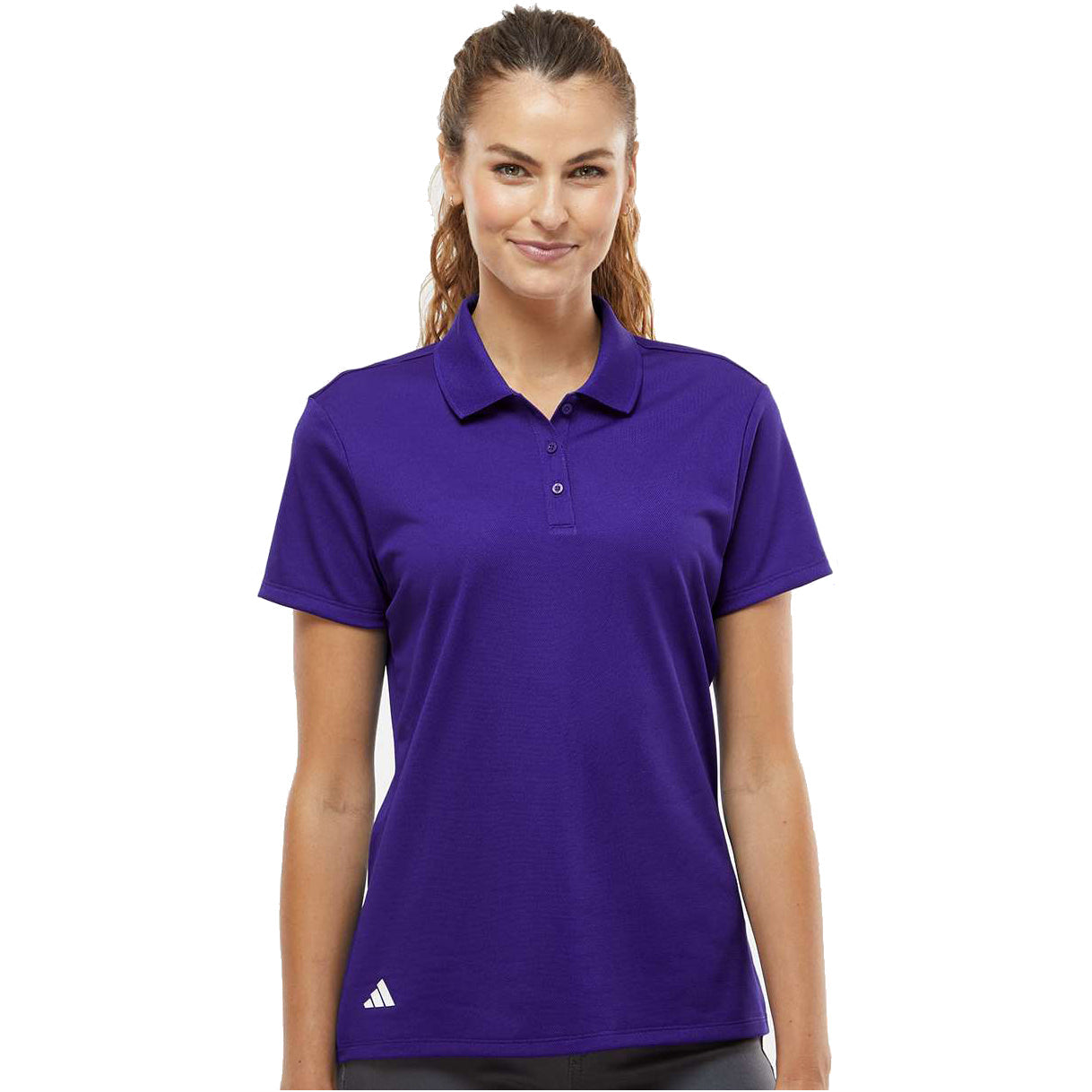 Collegiate Purple