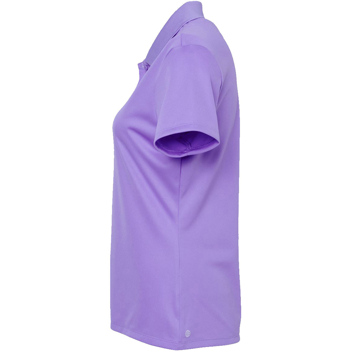 Light Flash Purple