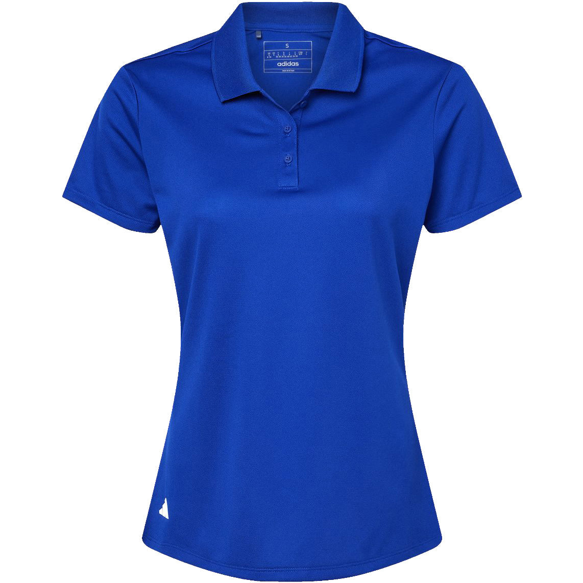 Collegiate Royal