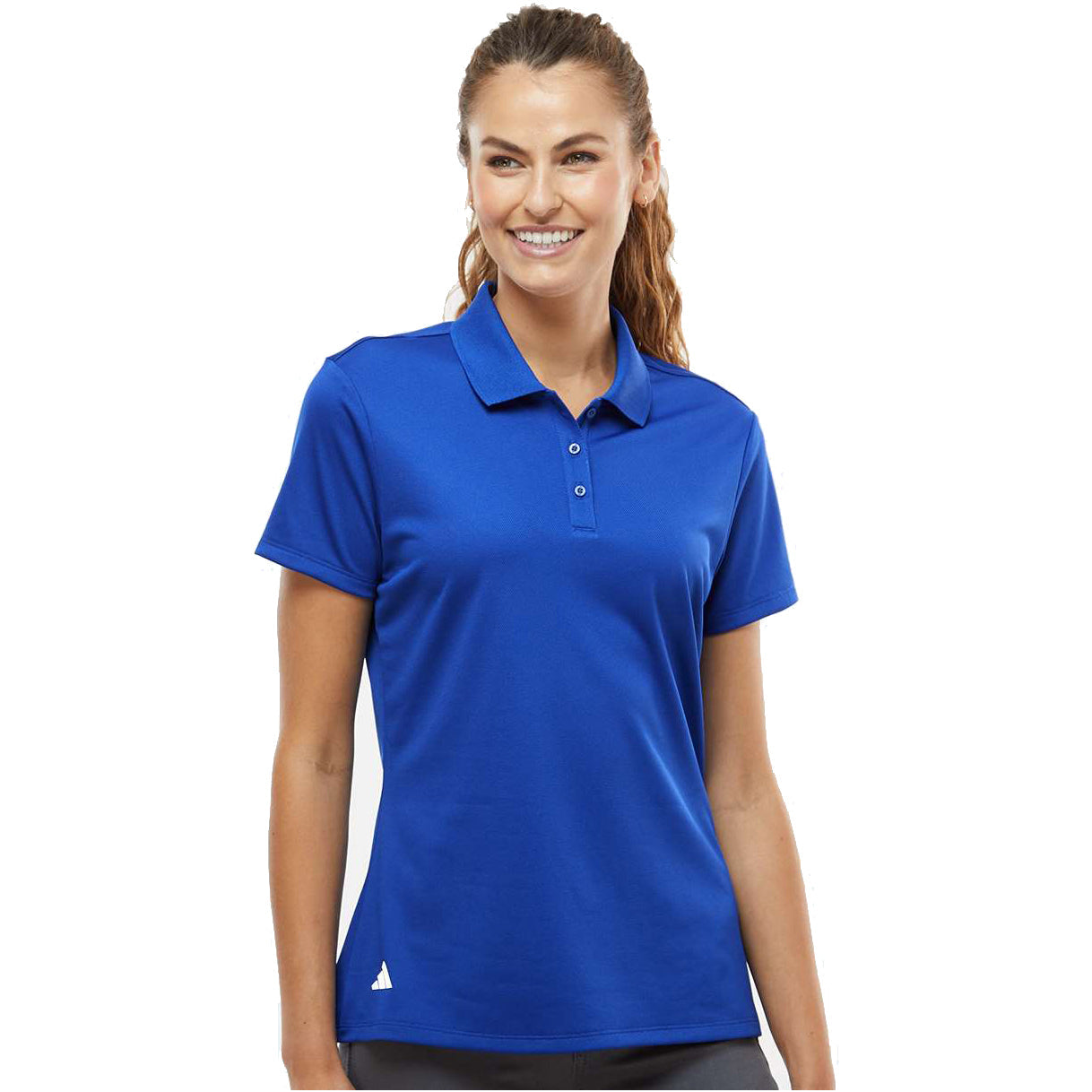 Collegiate Royal