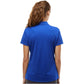 Collegiate Royal