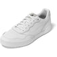 FTWR WHITE/GREY SIX S19/GUM4