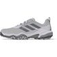 DASH GREY/GREY THREE/GREY FIVE