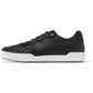 CORE BLACK/FTWR WHITE/ GUM5