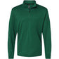 Collegiate Green